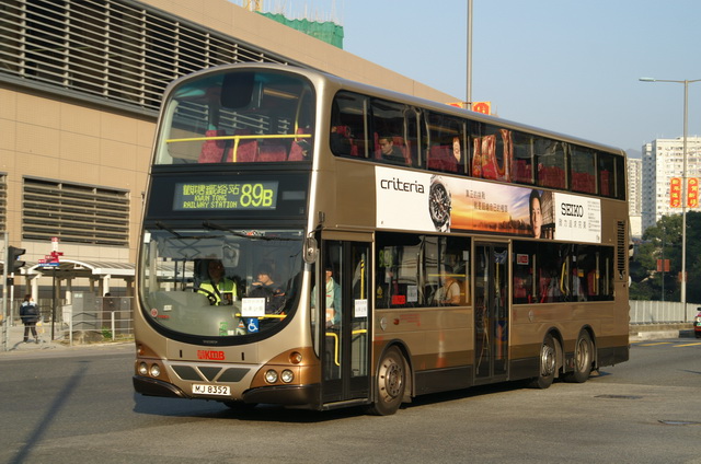 PICT7458.JPG