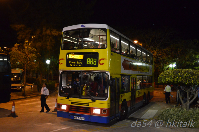 DSC_5960.jpg