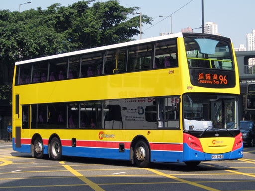 3950.jpg