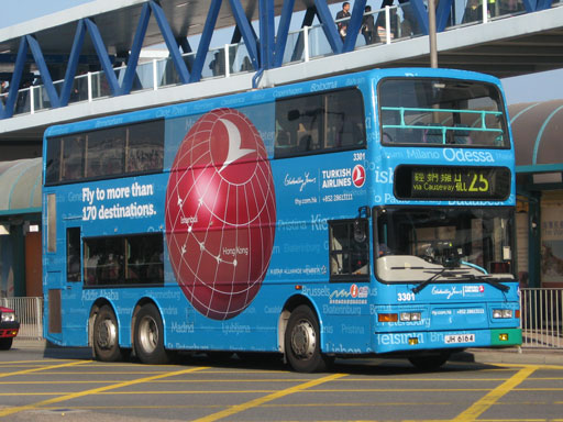6164.jpg