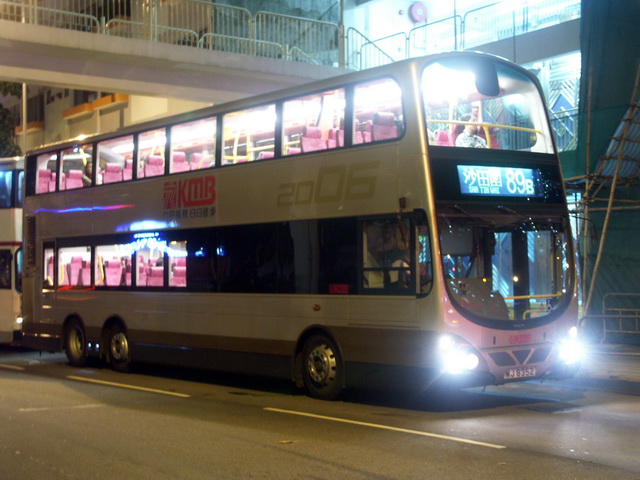 KMB-AVBW35_89B-NR.JPG