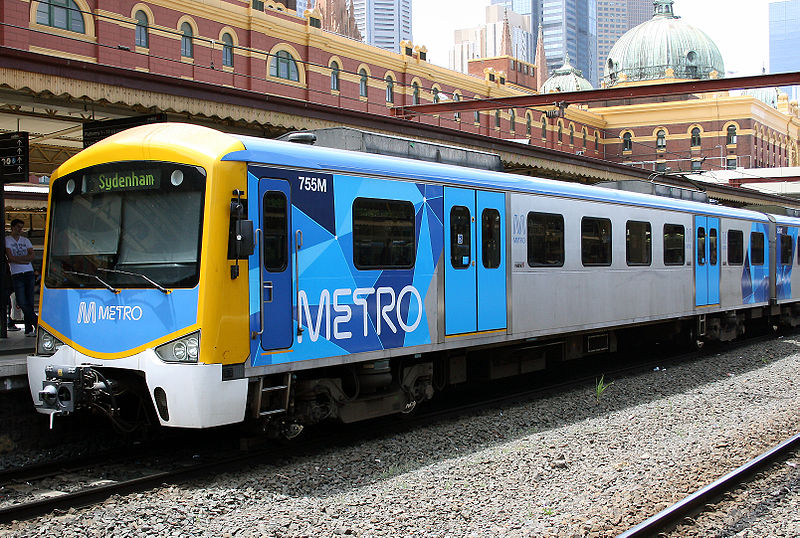 800px-Siemens_train_in_Metro_Trains_Melbourne_Livery.jpg