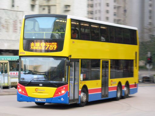 7908.jpg