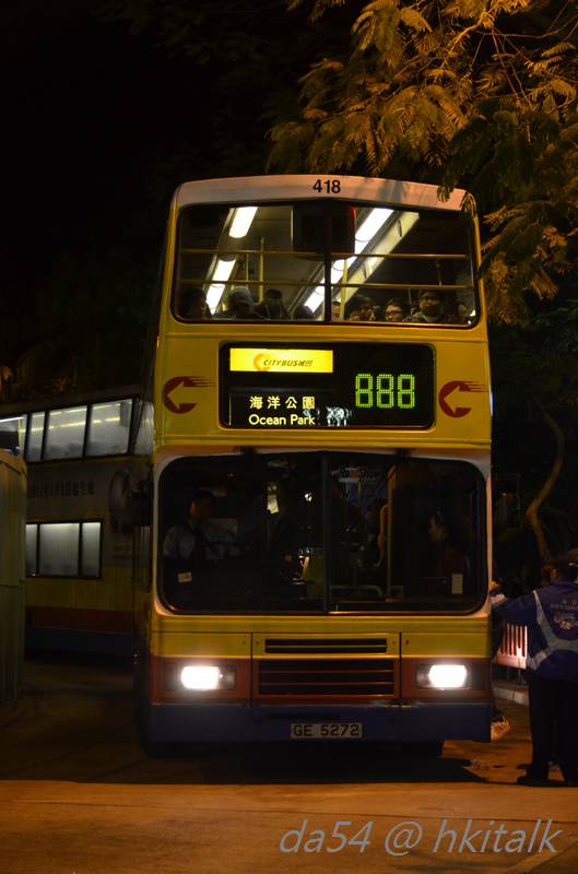 DSC_5967.jpg