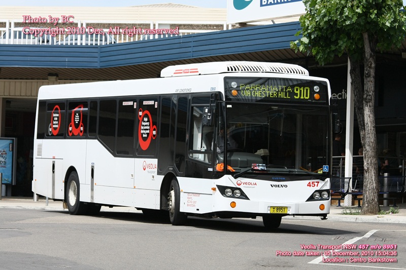 457_IMG_7594.jpg