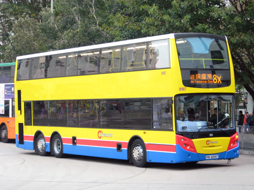 6097.jpg