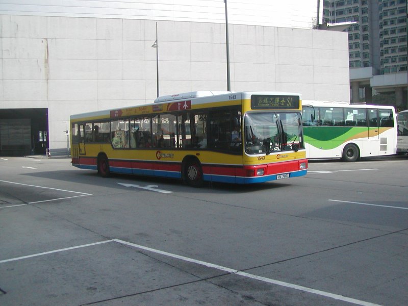 c_1543_1.jpg
