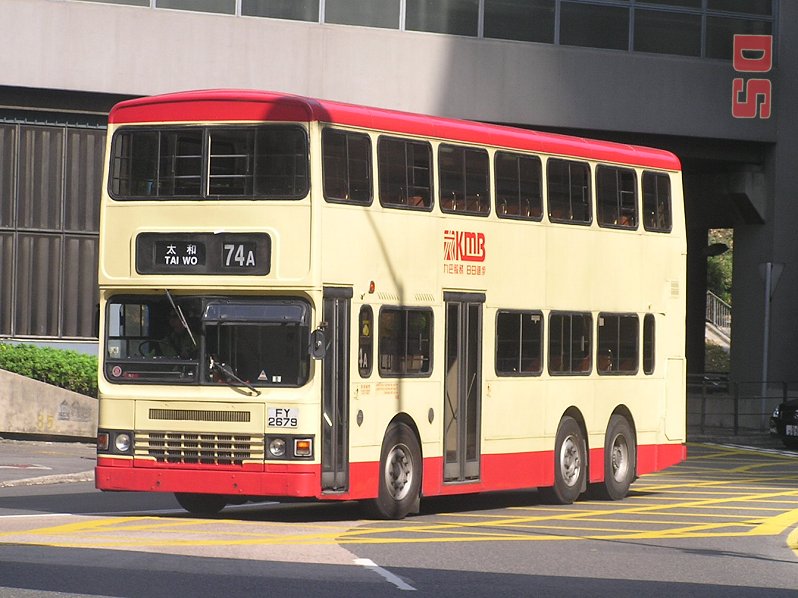 P1011271r.jpg