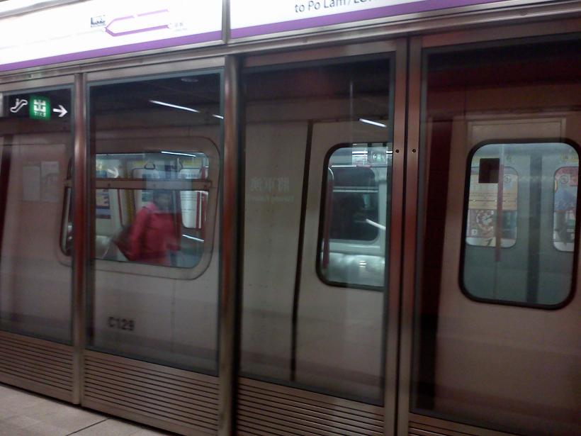 129.jpg