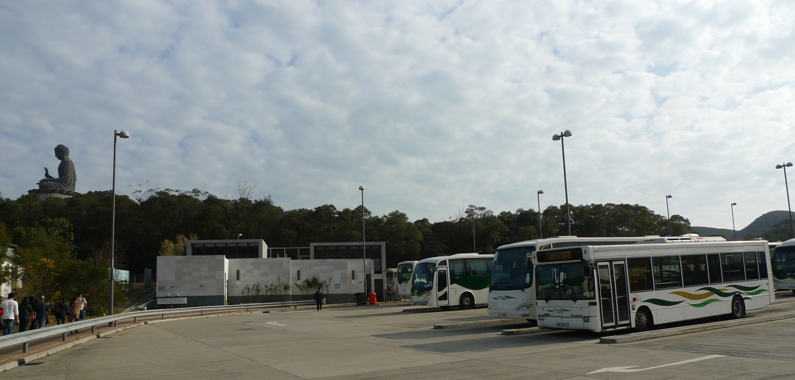 P1230565.JPG