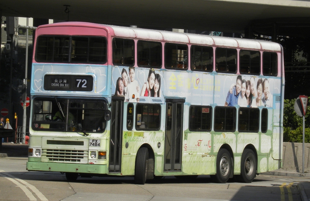 FX7484@72-1.jpg