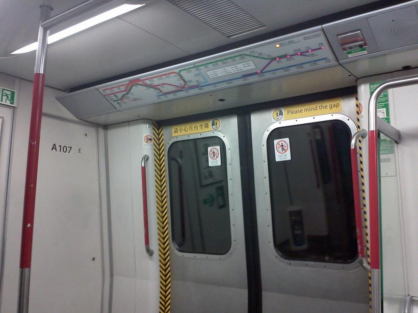 107.jpg