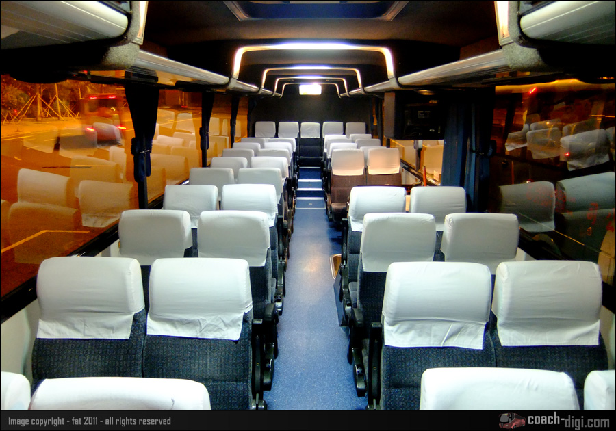 FP8339_cabin_2.jpg