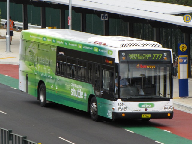 829-777-1.JPG