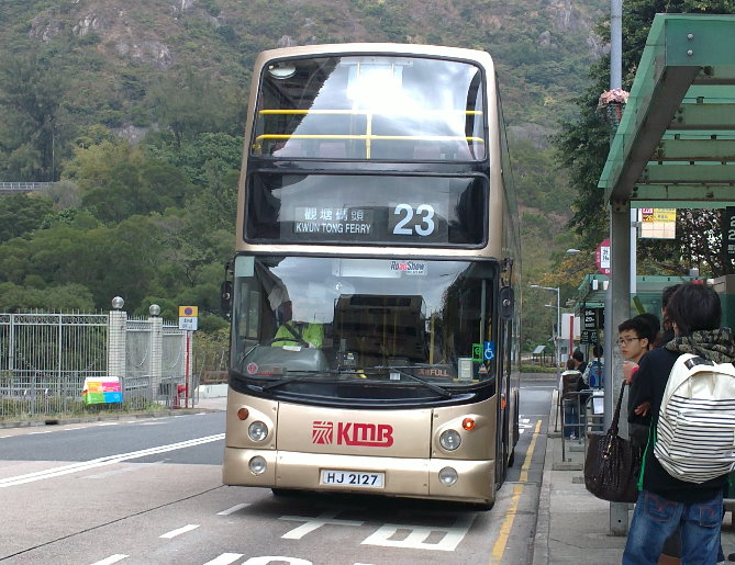 20110209723 2.jpg