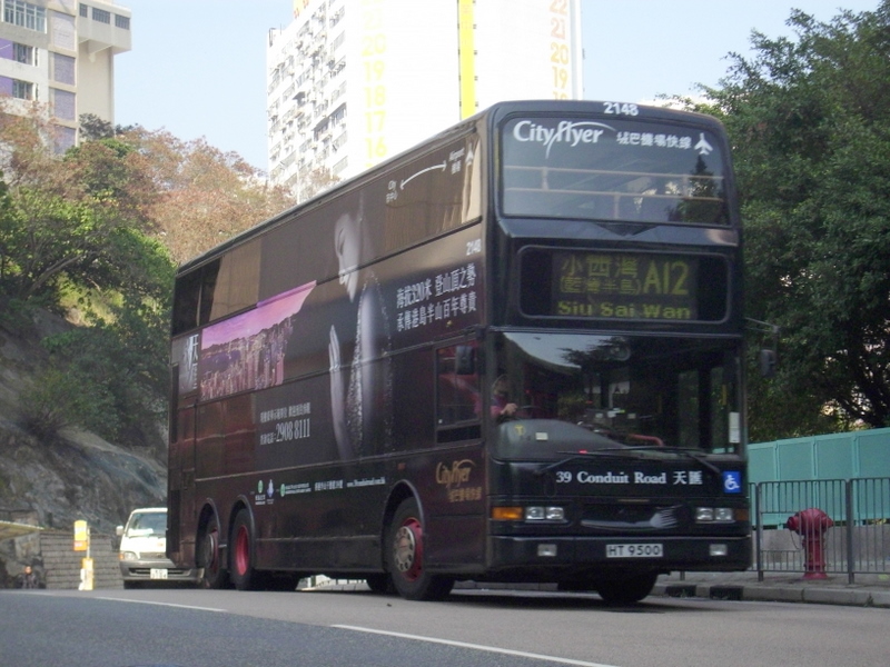 p8690020.jpg