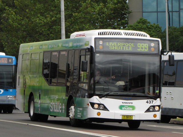 437-999-1.JPG