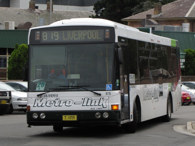 1059-819-1.JPG