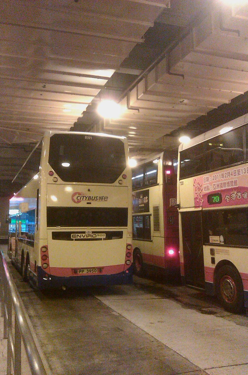IMAG0140.jpg