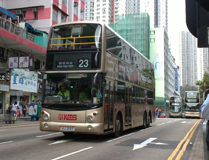 20110209728 2.jpg
