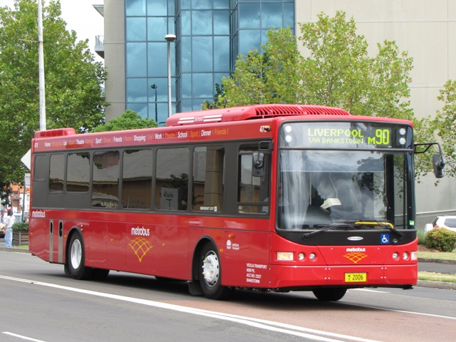 475-m91-1.JPG