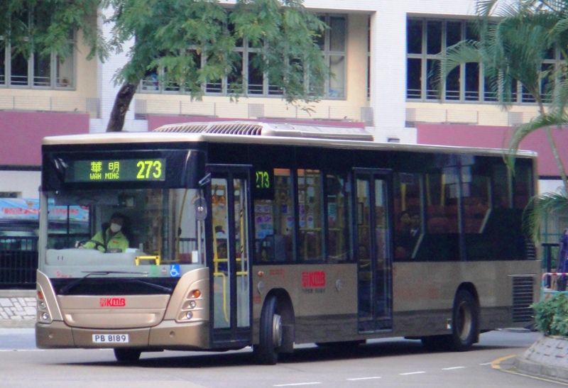 DSC04132 - 複製.JPG