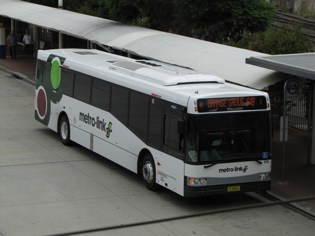 10-metrolink-1.JPG