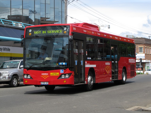 2155-1.JPG