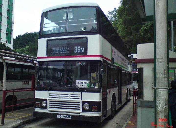 FD9160.jpg