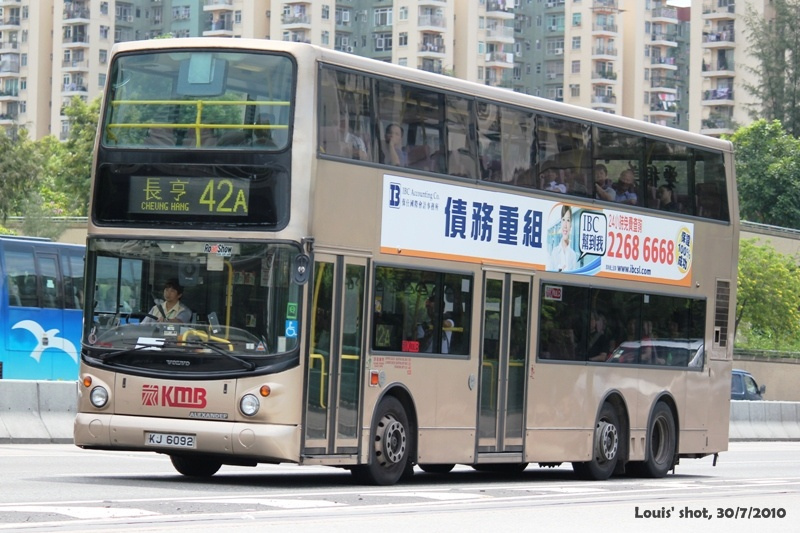 KJ6092.jpg