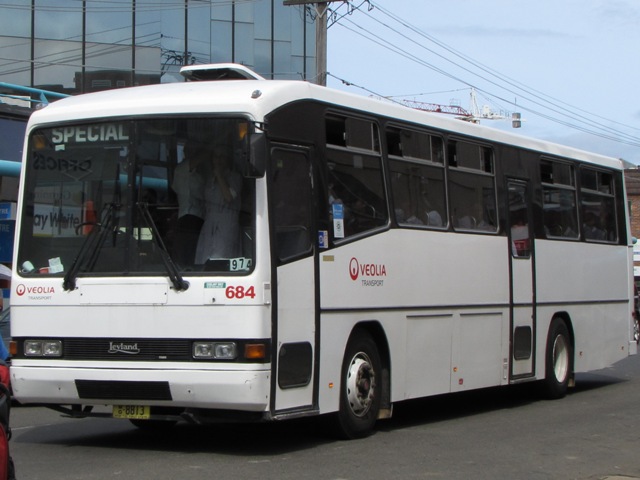 684-1.JPG