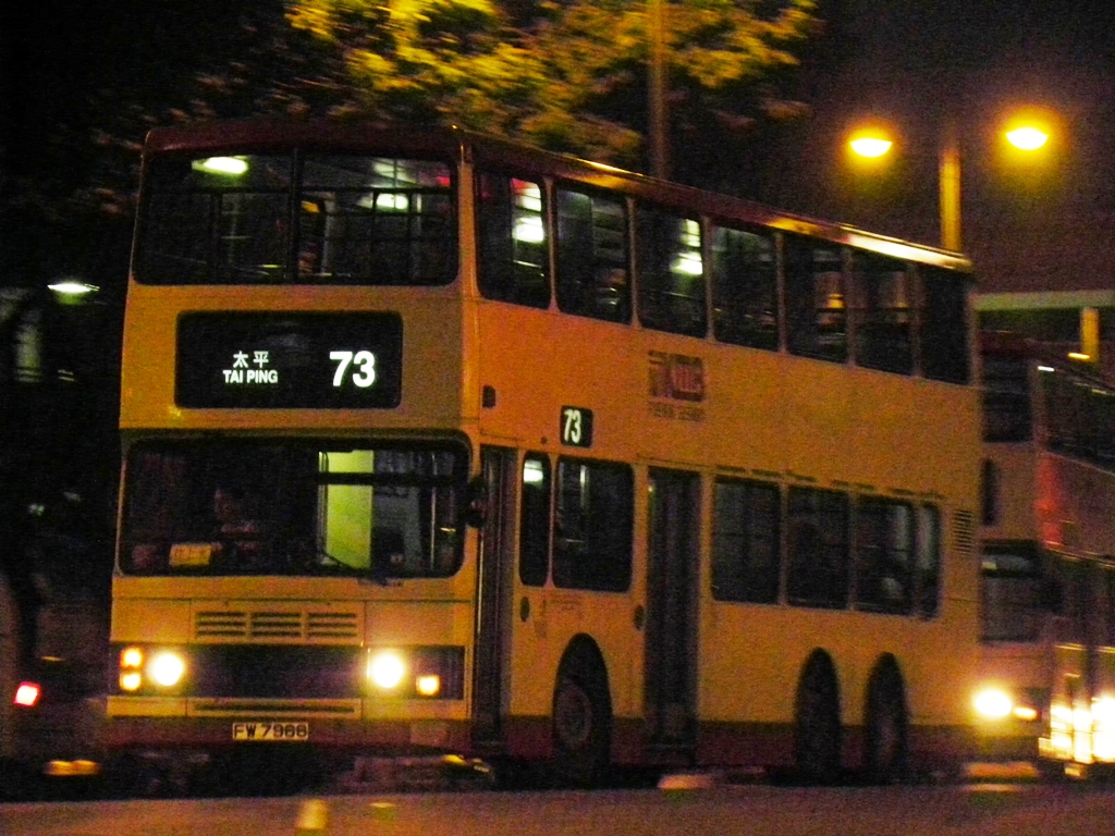FW7968@73-1.jpg