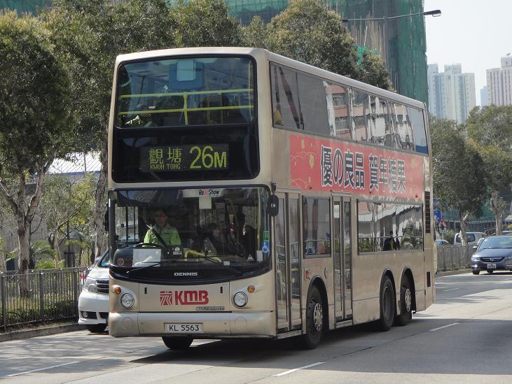 ATS105@26M(20110115).JPG