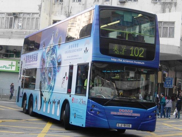 07.jpg