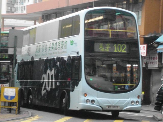 06.jpg