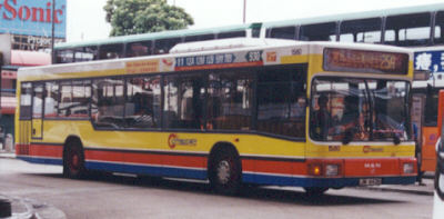 c_1580_1.jpg