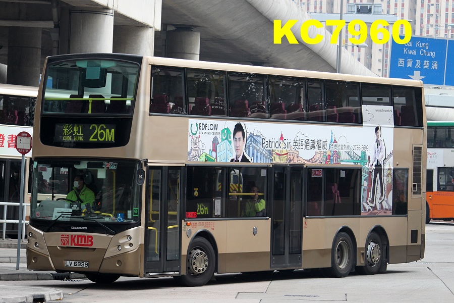 LV6939_26M.jpg