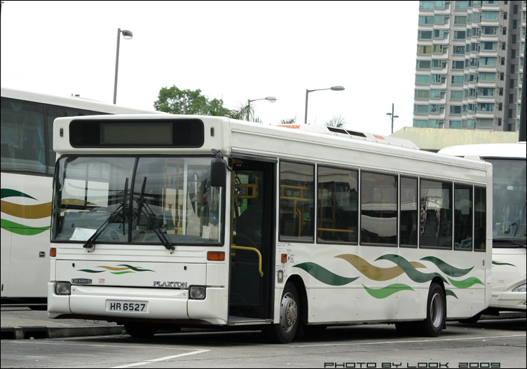 NLB-DN1-HR6527-P-00.jpg
