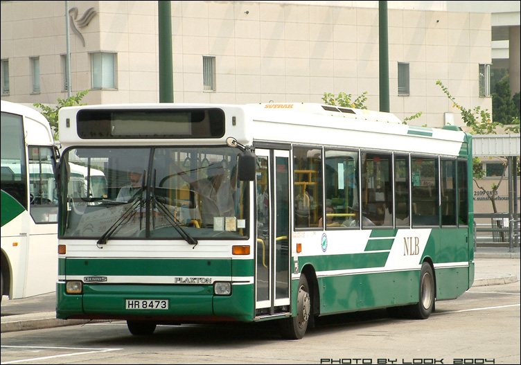 NLB-DN3-HR8473-P-00.jpg