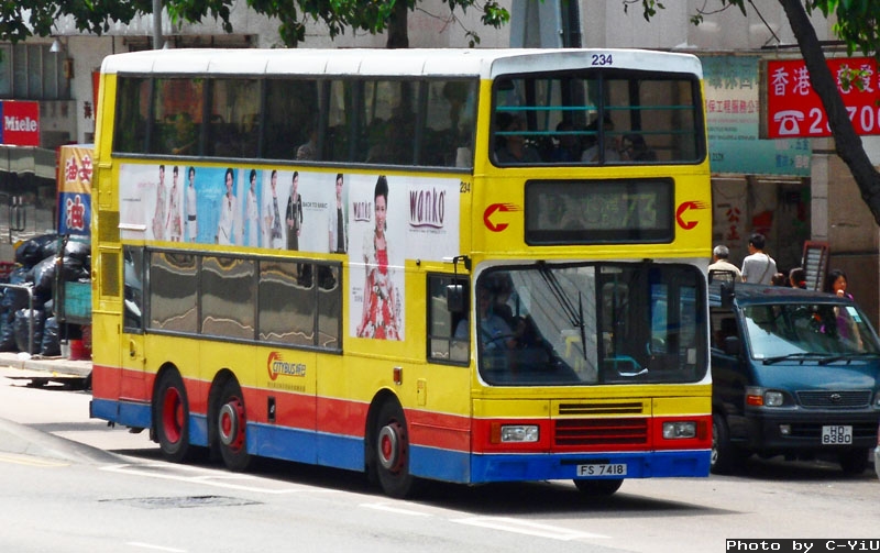 234-73.jpg