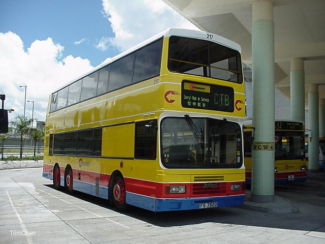 217.jpg