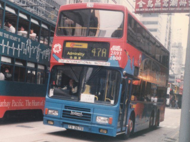 04.jpg
