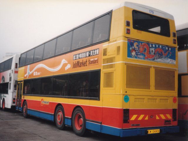 01.jpg