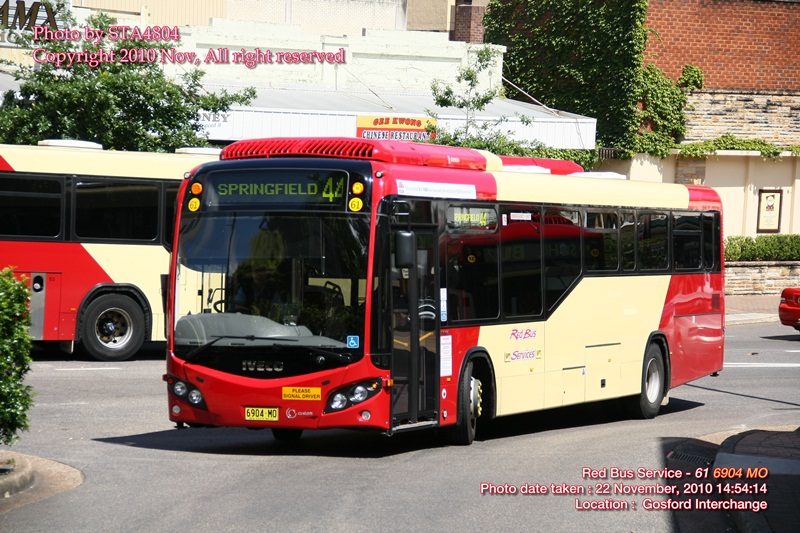 61_IMG_6335.jpg