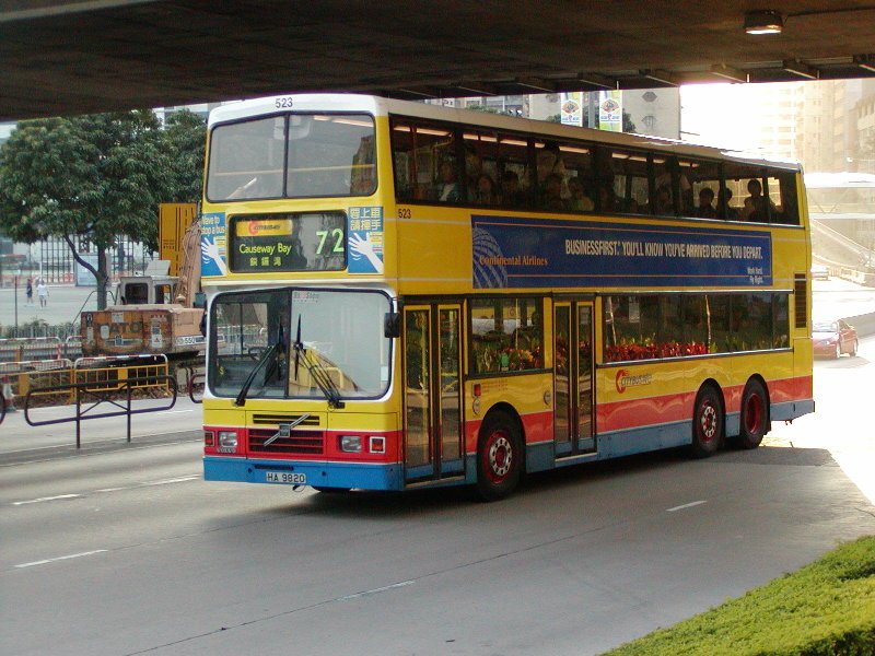 c_523_3.jpg
