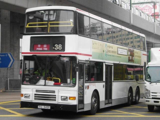 01.jpg