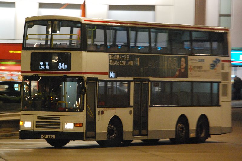 DSC_7413.JPG