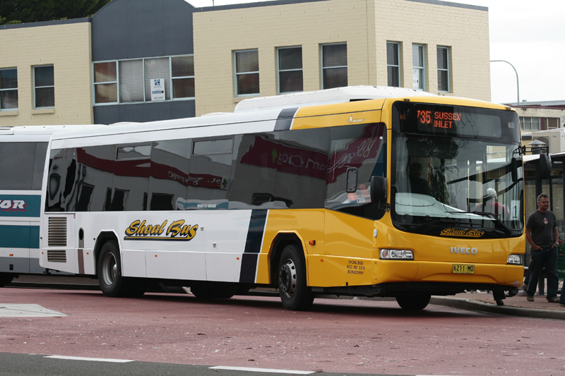 _MG_7298.jpg