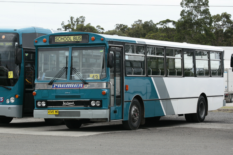 _MG_7314.jpg
