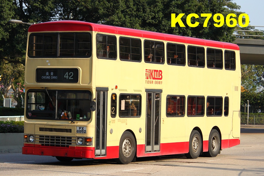 FX6852_42.jpg